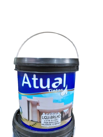 Produto 2453